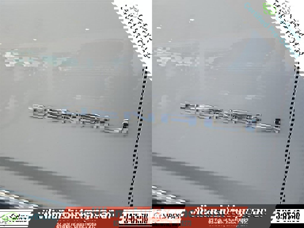 Certified 2021 GMC Yukon Denali w/ Denali Premium Package image 33