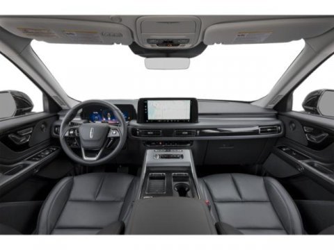 New 2026 Lincoln Aviator 2WD image 10