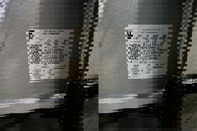 New 2026 Buick Envista Sport Touring w/ Convenience I Package image 14