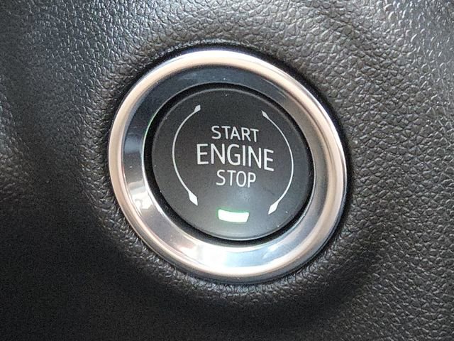 Used 2025 Chevrolet Silverado 2500 Custom w/ Custom Convenience Package image 11