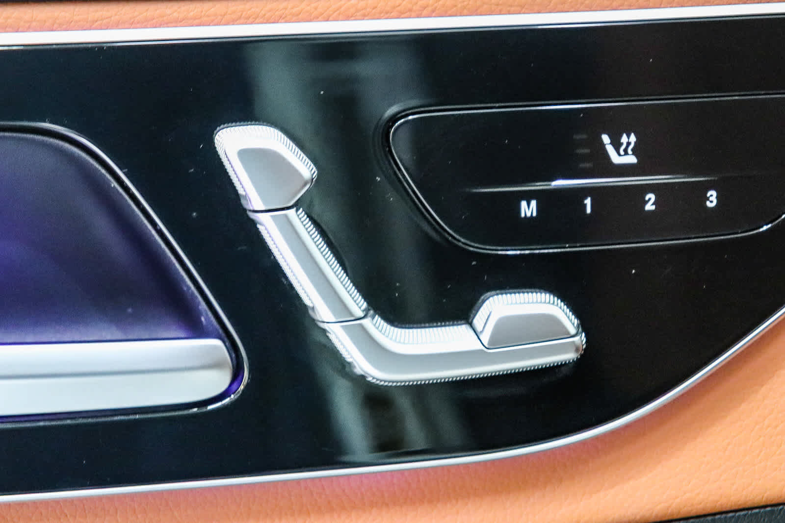 Used 2024 Mercedes-Benz C 300 4MATIC Sedan image 26
