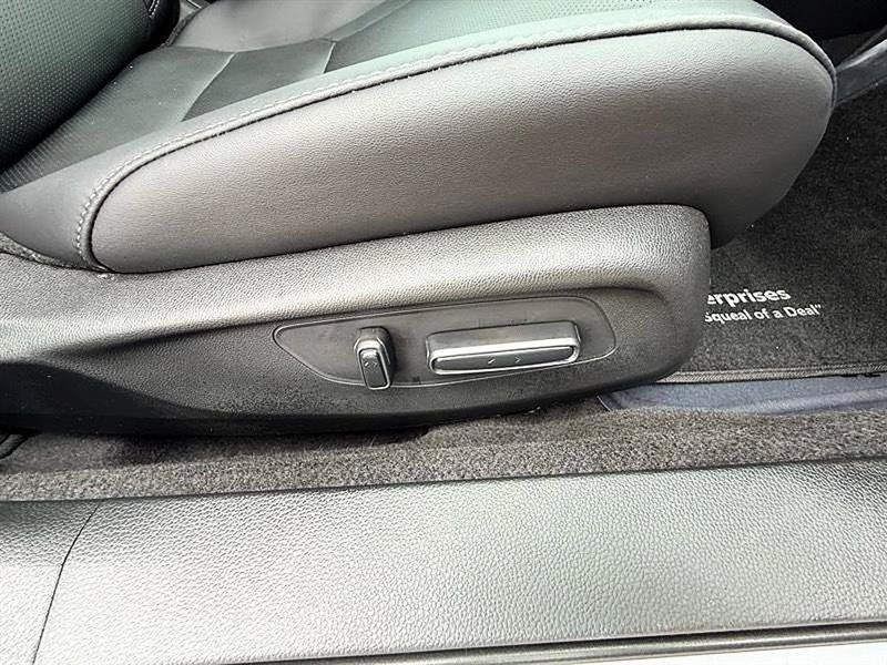 Used 2026 Honda Accord Sport image 24