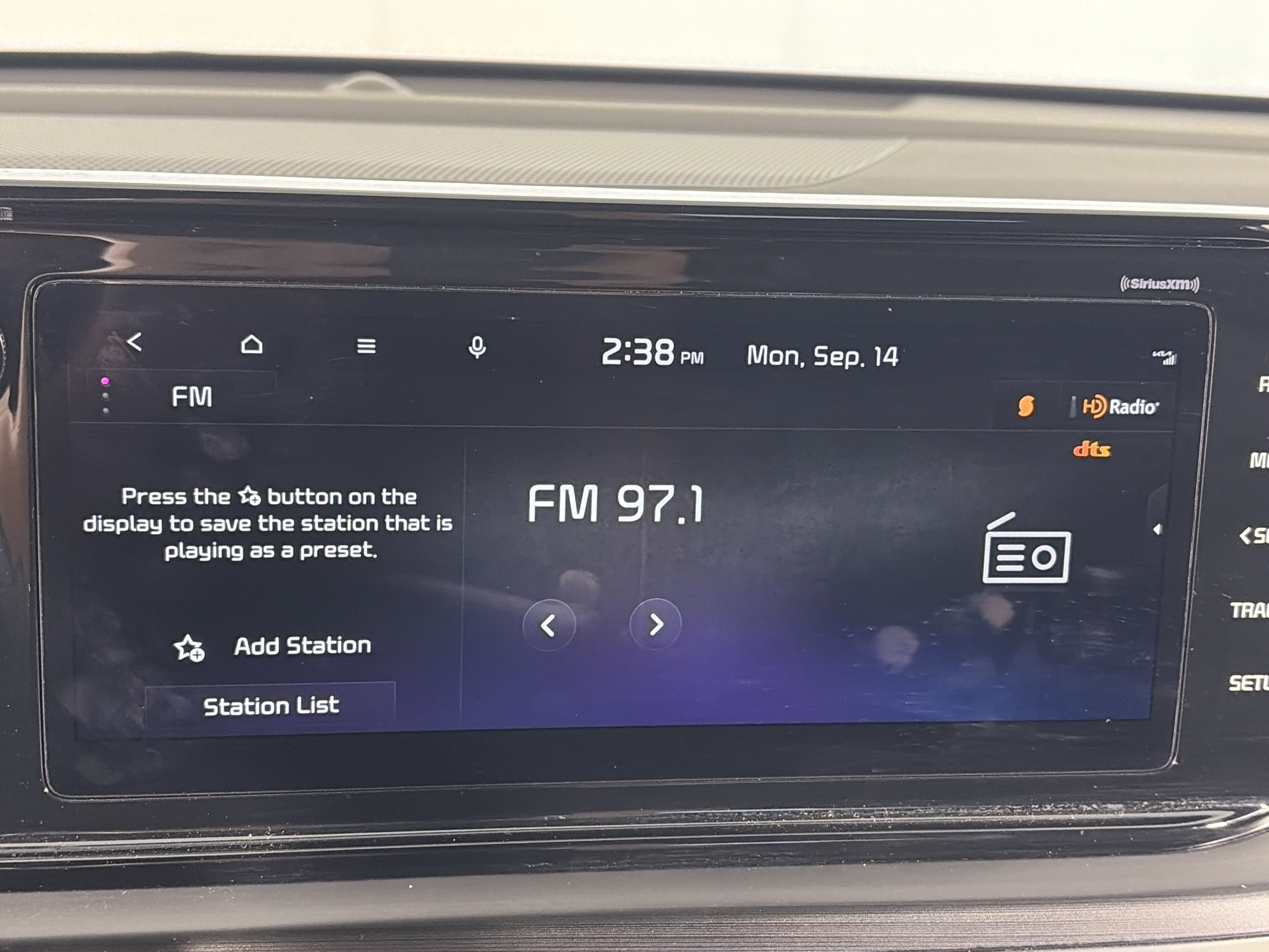 Certified 2024 Kia K5 GT FWD image 19