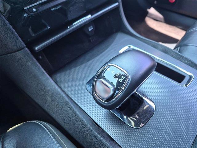 Used 2014 Chrysler 300 S RWD image 13
