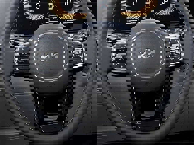 New 2025 Kia Sorento S image 22