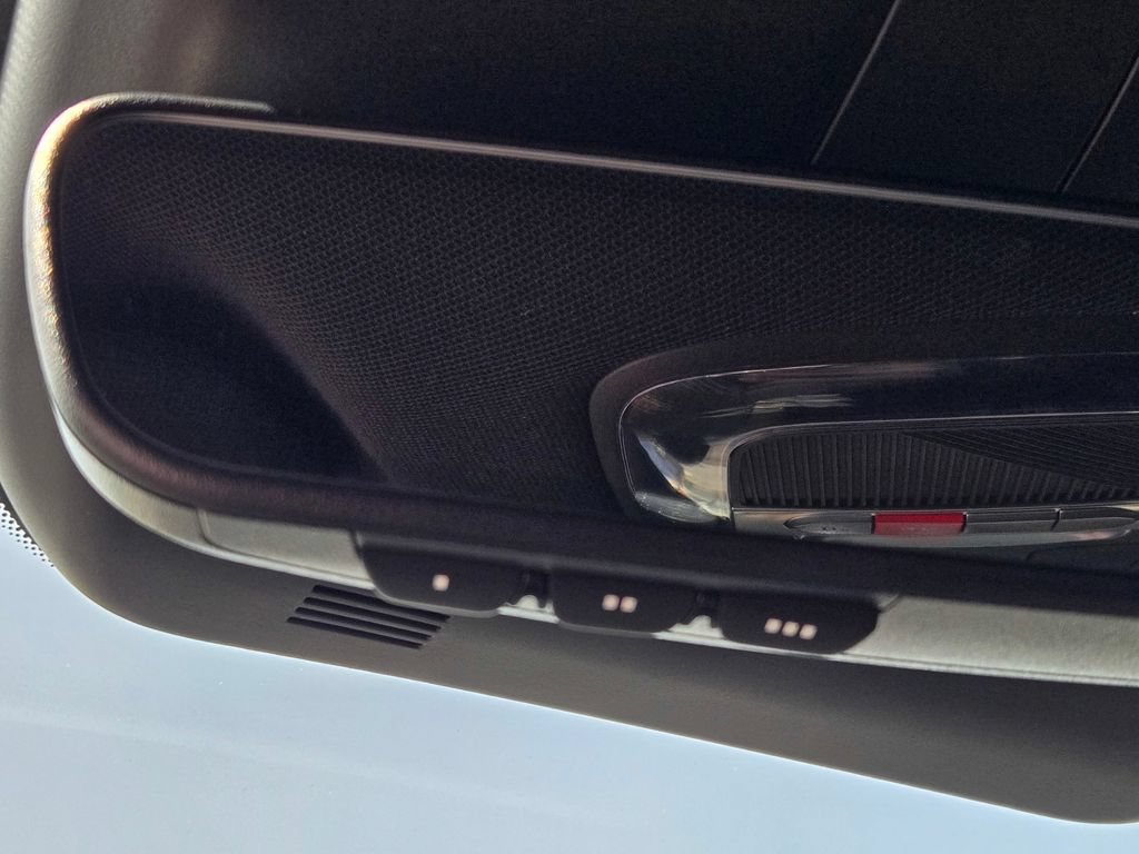 Certified 2023 Hyundai Ioniq 6 SEL RWD image 38