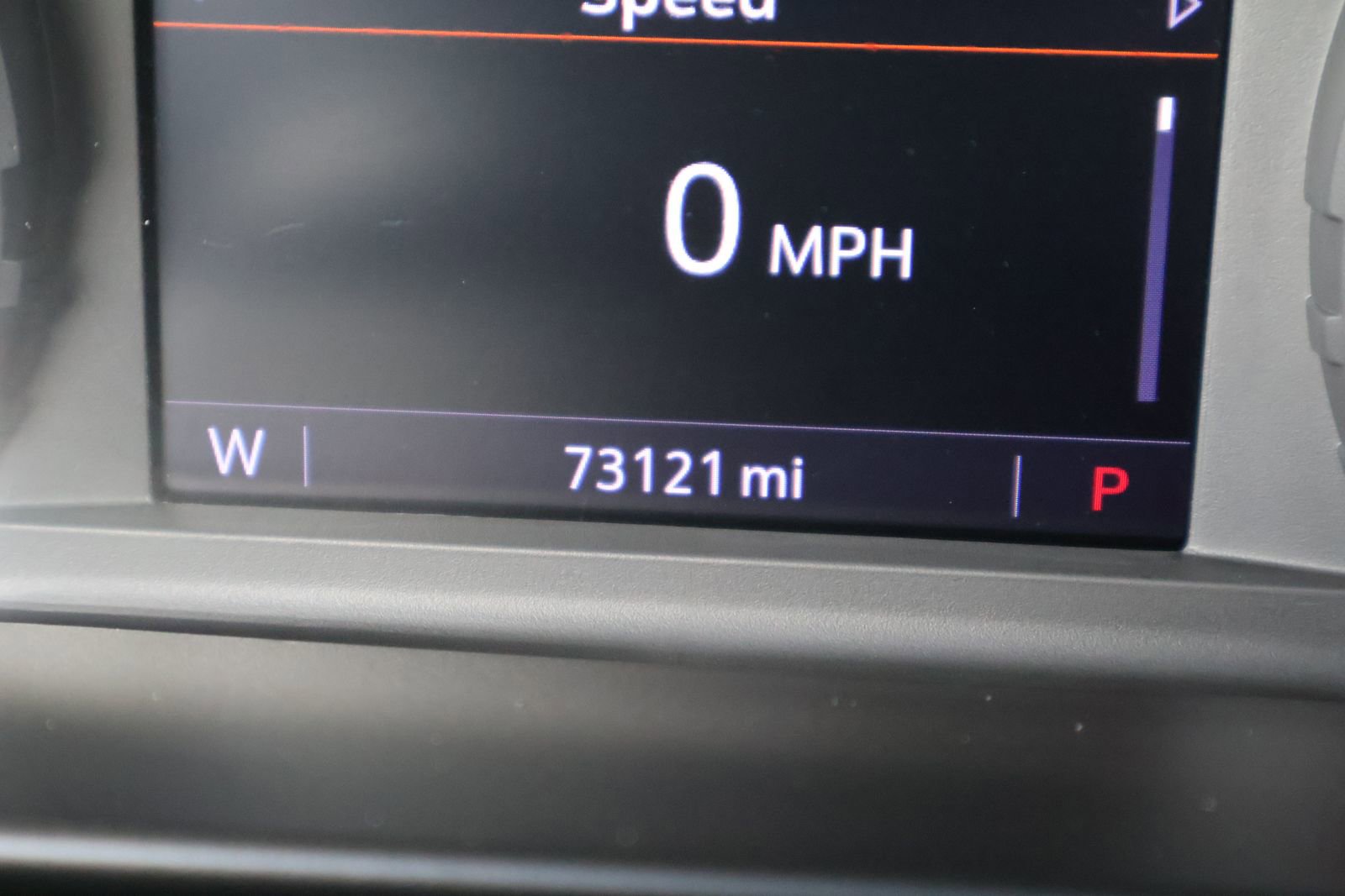 Used 2021 Chevrolet Tahoe LS RWD image 24