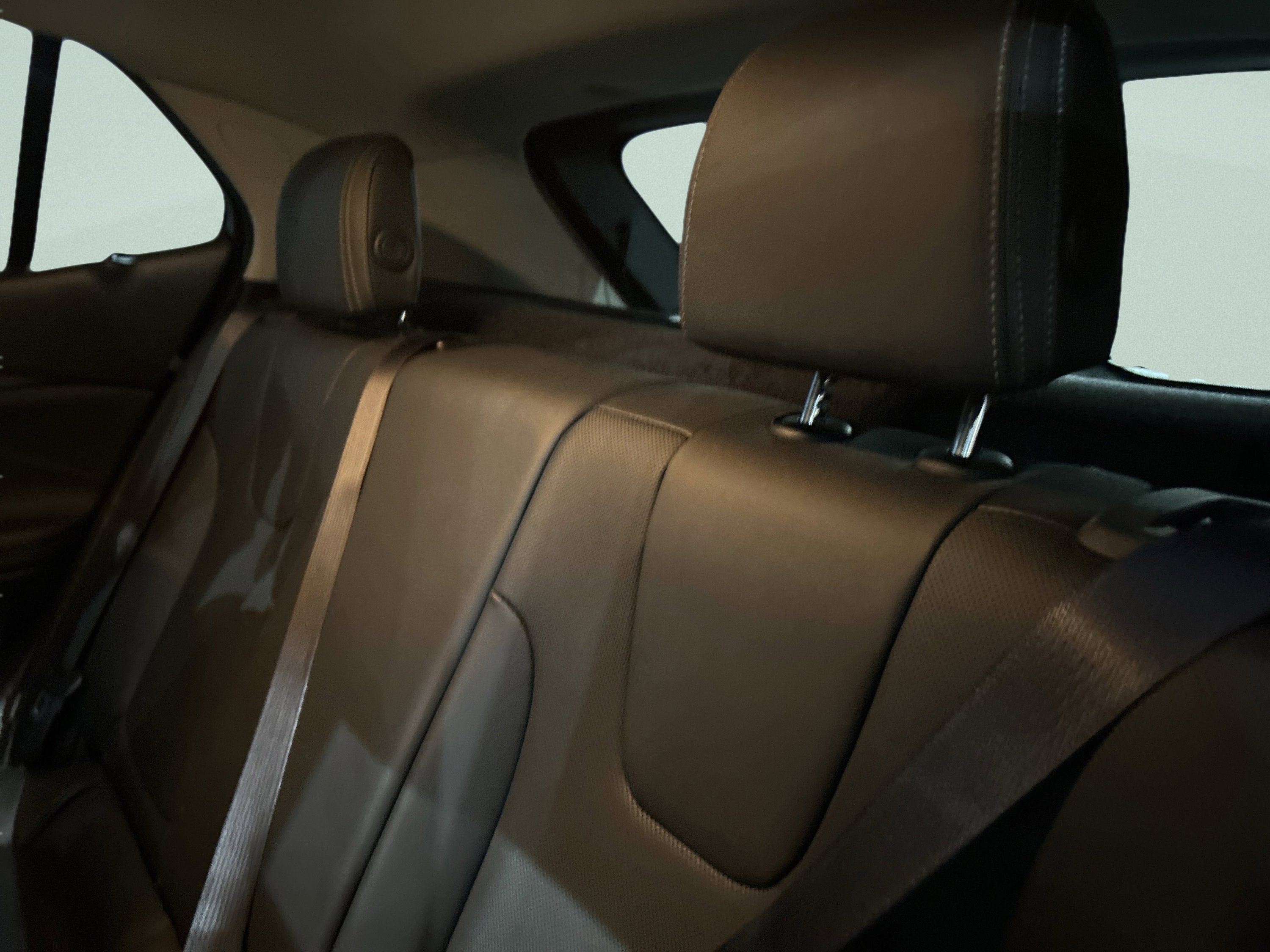 Used 2024 Buick Encore GX Sport Touring image 24