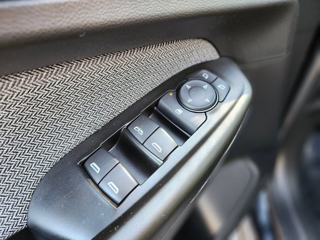 Used 2023 Chevrolet TrailBlazer LT w/ Convenience Package image 15