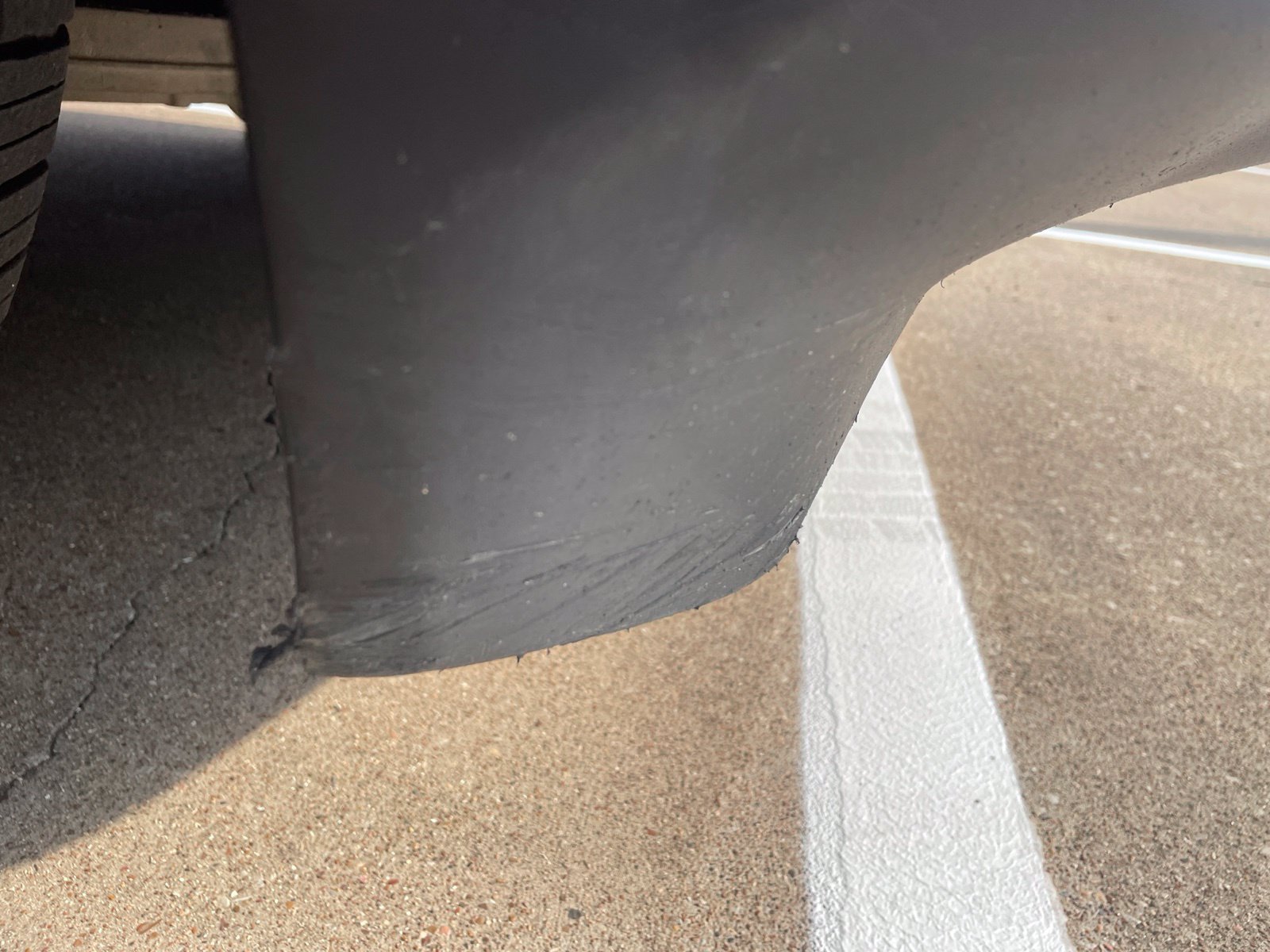 Used 2022 RAM 1500 Lone Star RWD image 18