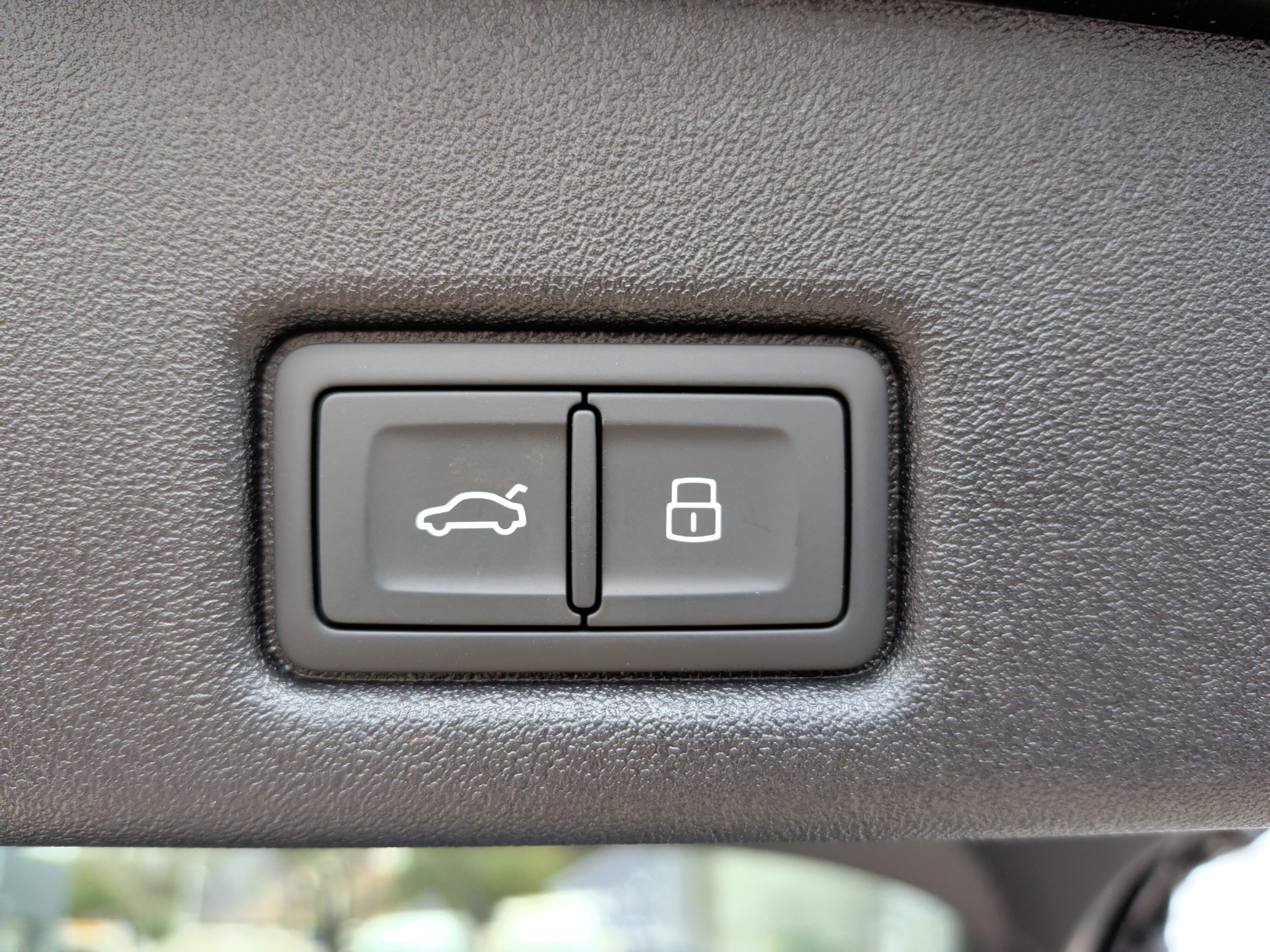 Used 2025 Audi Q5 Premium Plus image 41