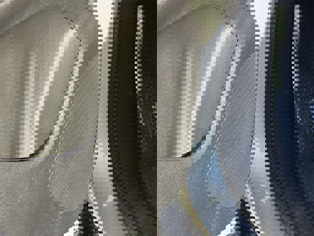 Used 2023 Chevrolet Bolt EUV LT w/ Convenience Package image 22