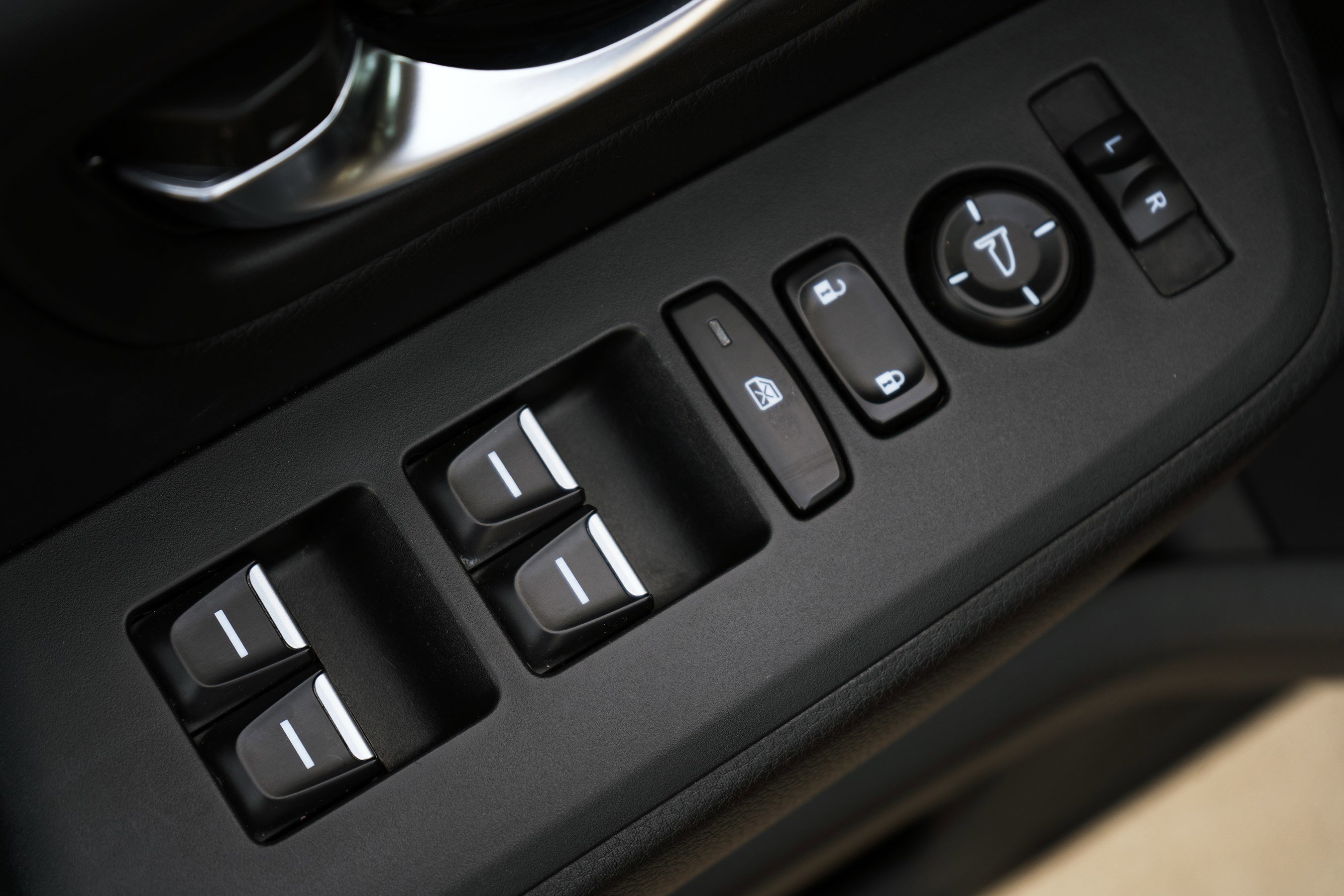 Certified 2023 Honda Pilot EX-L image 38