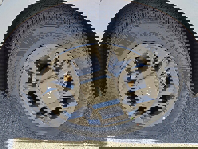 New 2026 Kia Carnival SX image 5