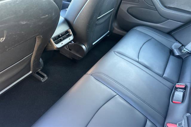 Used 2017 Tesla Model 3 Long Range image 12