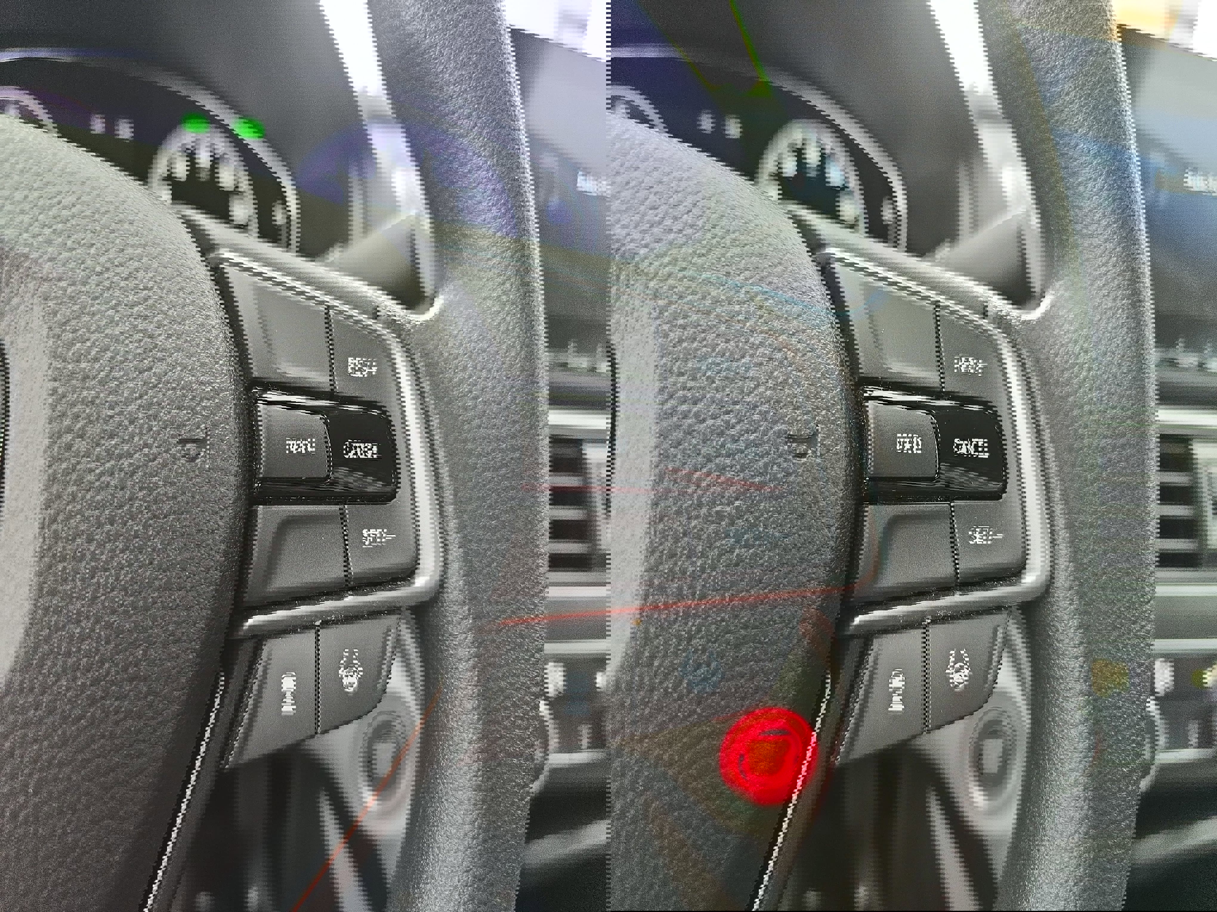 Used 2019 Honda Accord LX image 17