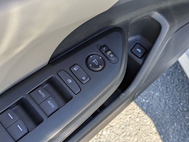 Used 2019 Honda Civic LX image 14