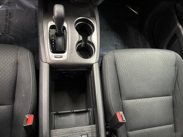 Used 2019 Honda Ridgeline Sport image 34