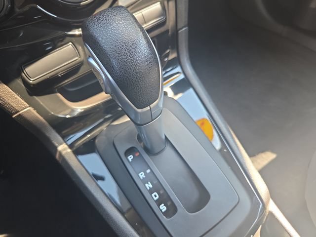 Used 2014 Ford Fiesta SE w/ Equipment Group 201A FWD image 21
