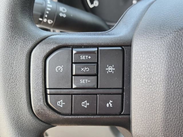 New 2026 Ford F550 4x4 Crew Cab Super Duty image 18