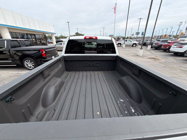 Used 2017 GMC Sierra 2500 SLT w/ Duramax Plus Package AWD/4WD image 62