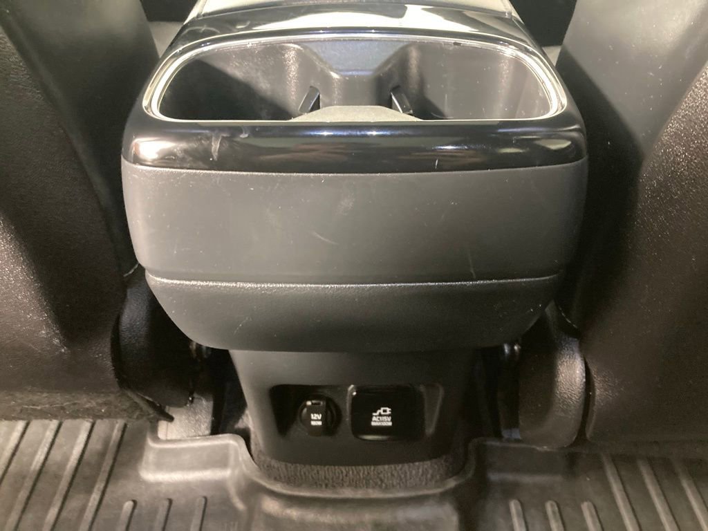 Used 2023 Kia Telluride SX Prestige X-Pro image 15