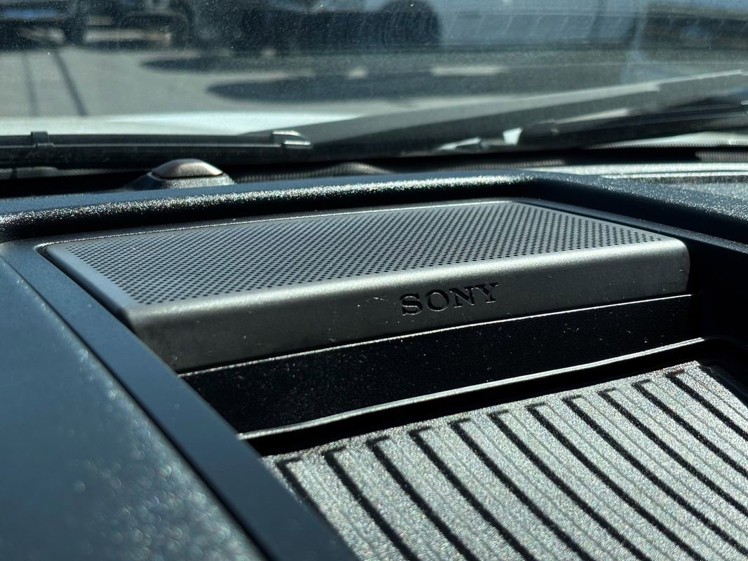 Used 2017 Ford F250 Lariat w/ Lariat Value Package image 40