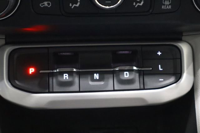 Used 2023 GMC Acadia SLT image 43