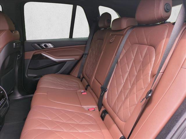 Used 2023 BMW X5 sDrive40i w/ Premium Package image 22