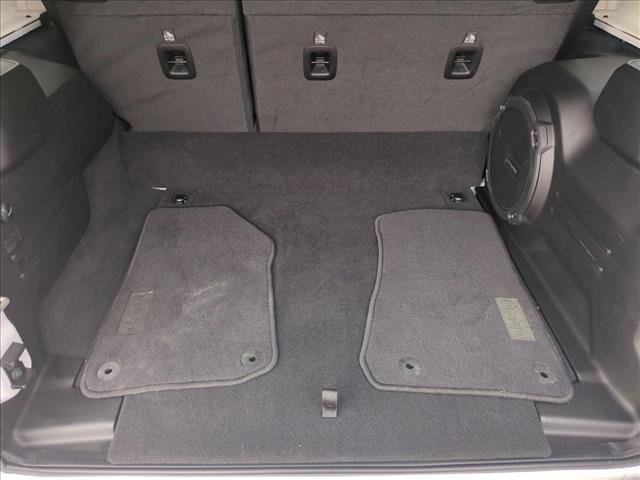 Used 2024 Jeep Wrangler High Altitude image 6