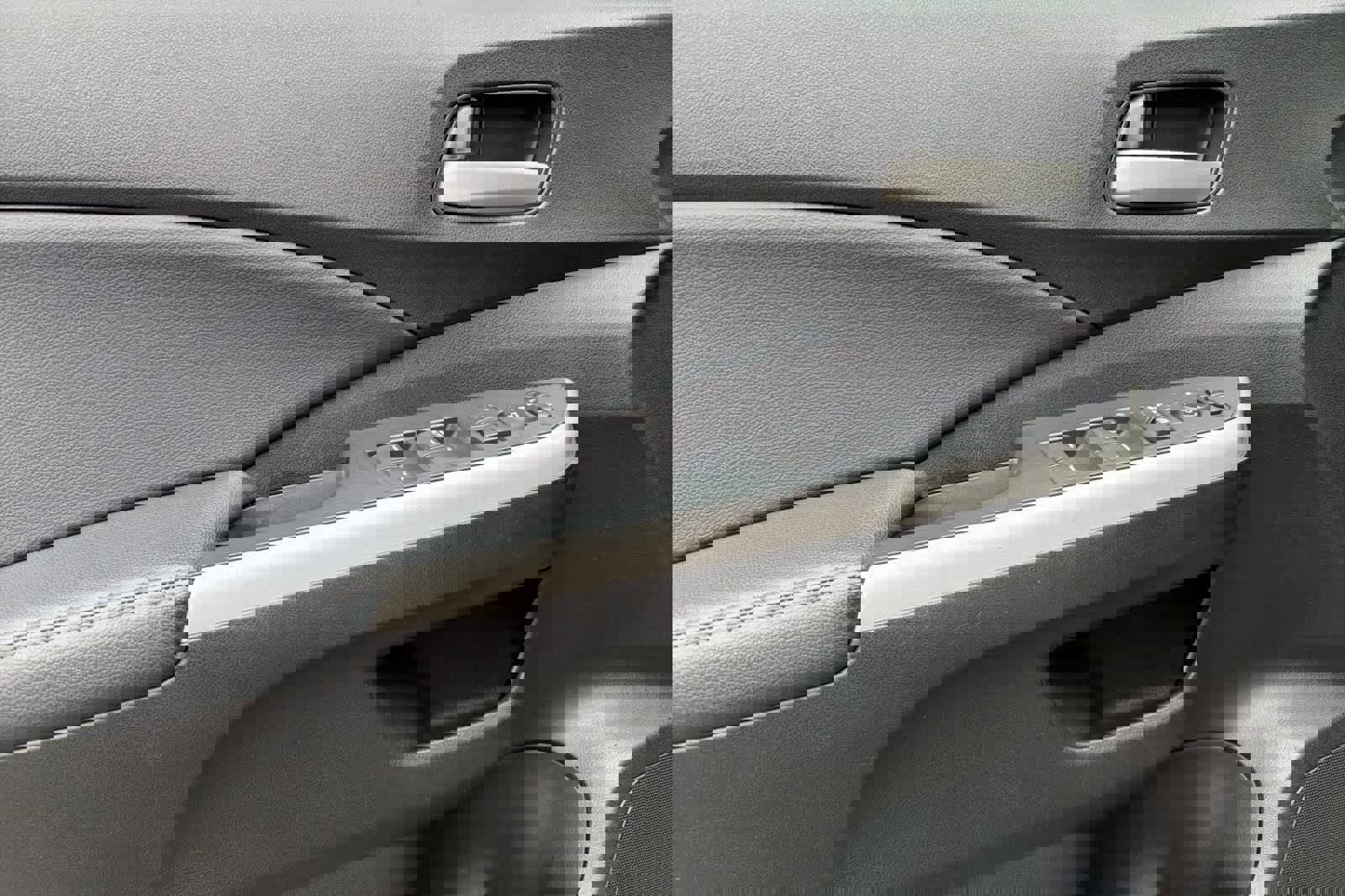 Used 2014 Honda CR-V EX-L image 14