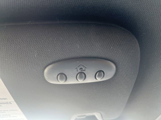 Used 2022 Ford Edge ST w/ Equipment Group 401A image 35