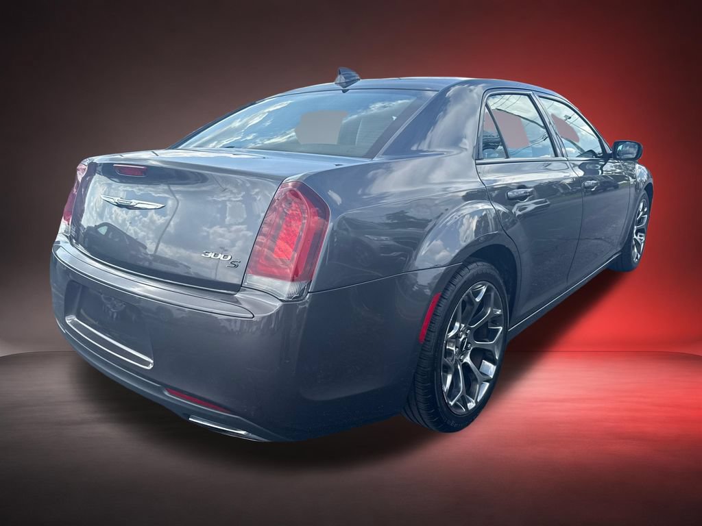 Certified 2013 Buick Regal Premium FWD image 4