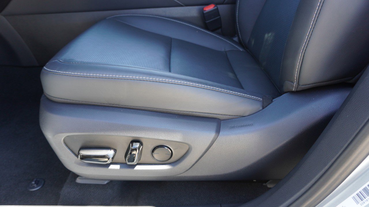 Certified 2025 Lexus RX 350 Premium Plus w/ Convenience Package image 25