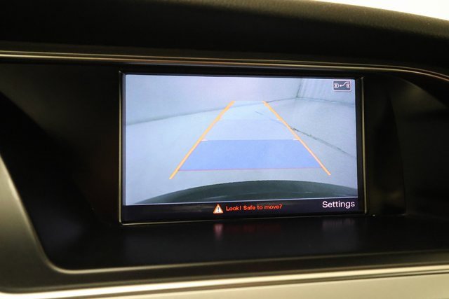 Used 2016 Audi S5 Premium Plus image 16