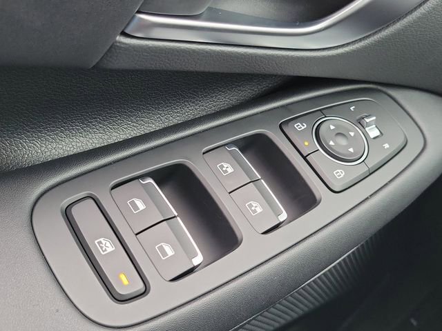 New 2026 Hyundai Sonata SEL image 15