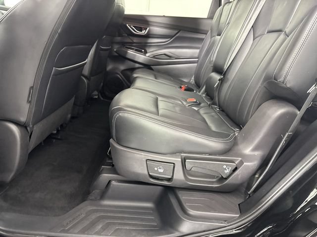 Used 2023 Subaru Ascent Limited AWD/4WD image 23