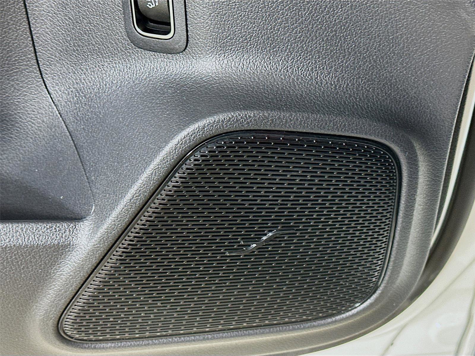 Certified 2026 Mercedes-Benz GLA 250 4MATIC image 23