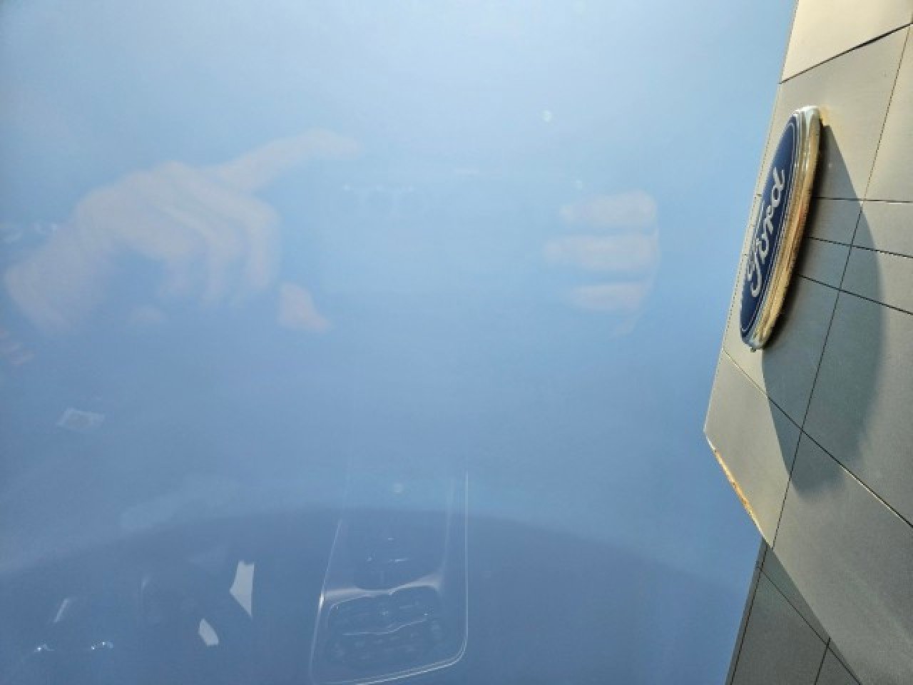 Used 2020 Dodge Challenger R/T Scat Pack w/ T/A Package image 27