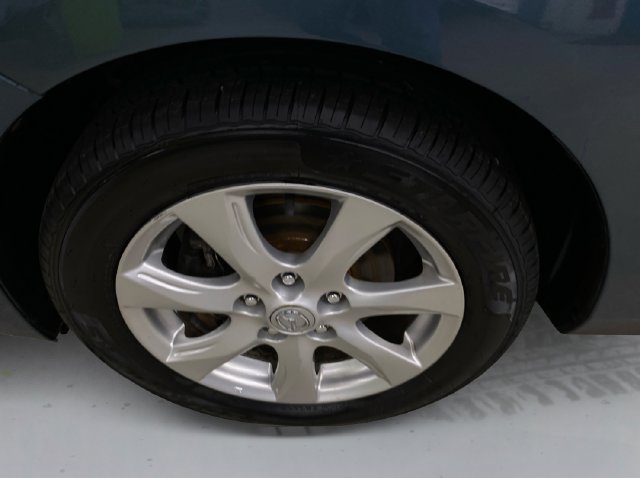 Used 2010 MAZDA MAZDA3 i Touring FWD image 18