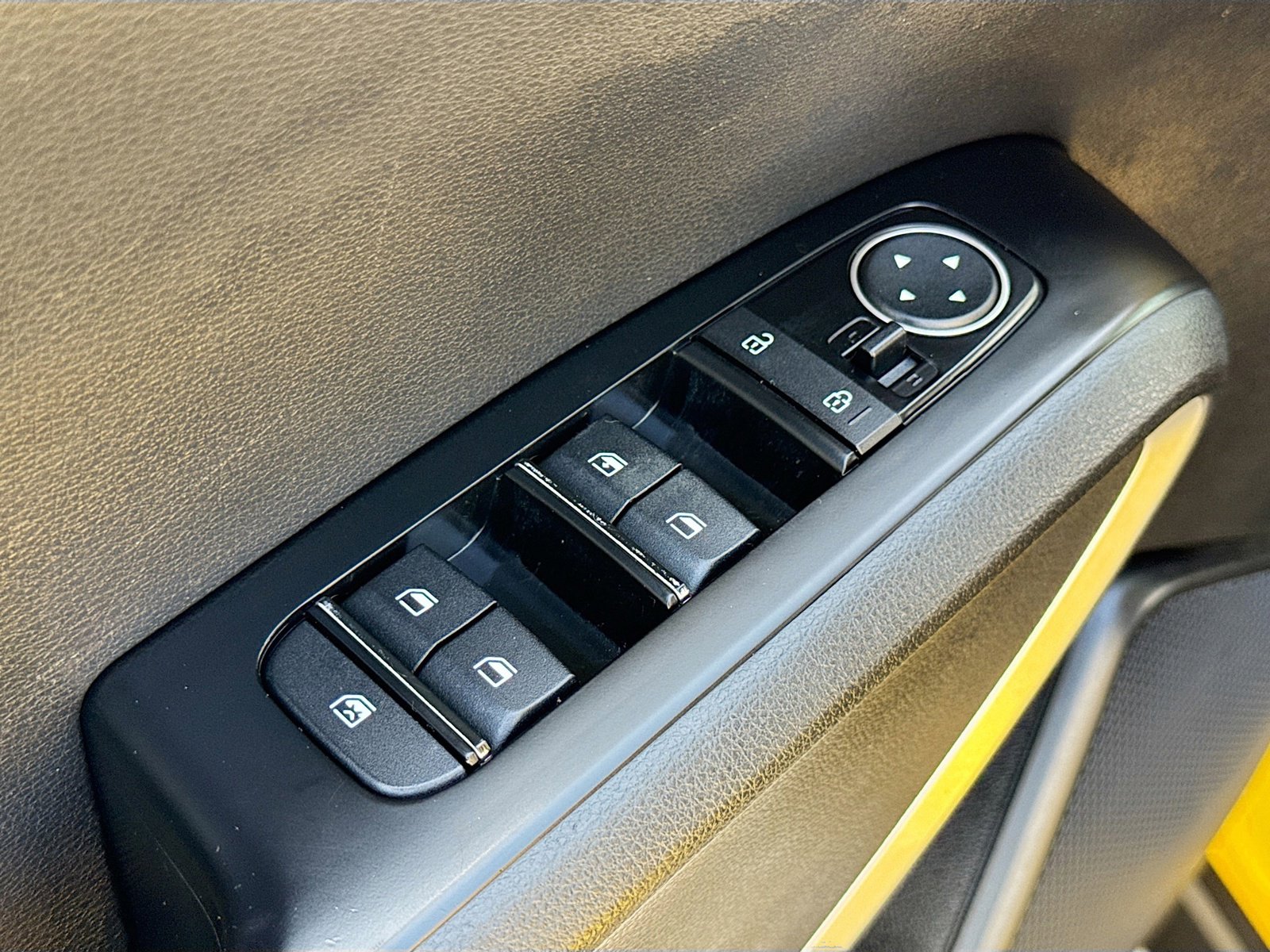 Used 2020 Kia Soul X-Line FWD image 8