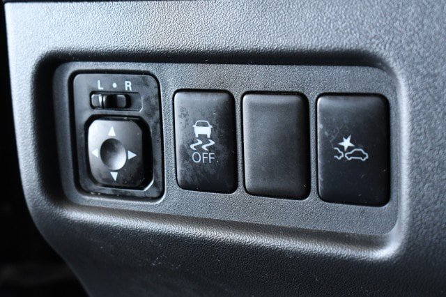 Used 2024 Mitsubishi Mirage G4 Black Edition FWD image 22