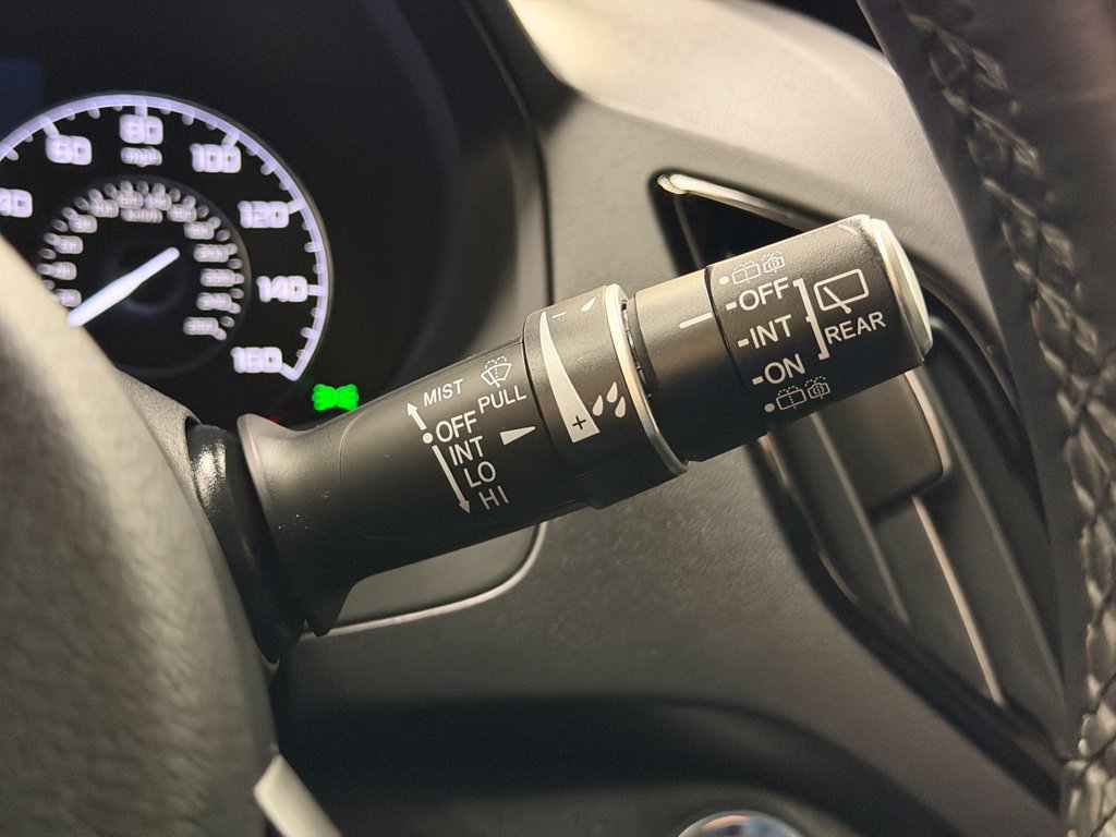 Used 2023 Acura RDX w/ Technology Package AWD/4WD image 25