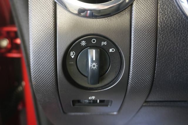 Used 2010 Ford Explorer Sport Trac XLT image 17