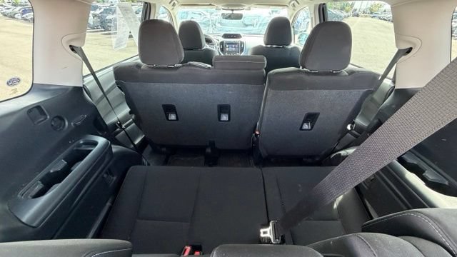 Used 2021 Subaru Ascent Premium w/ Convenience Package AWD/4WD image 12