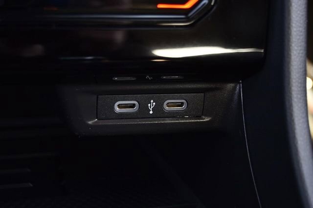 New 2026 Volkswagen Jetta GLI Autobahn image 16