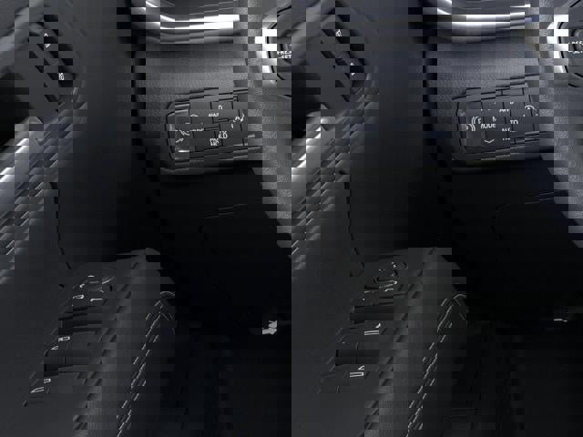 New 2026 GMC Terrain Elevation image 22