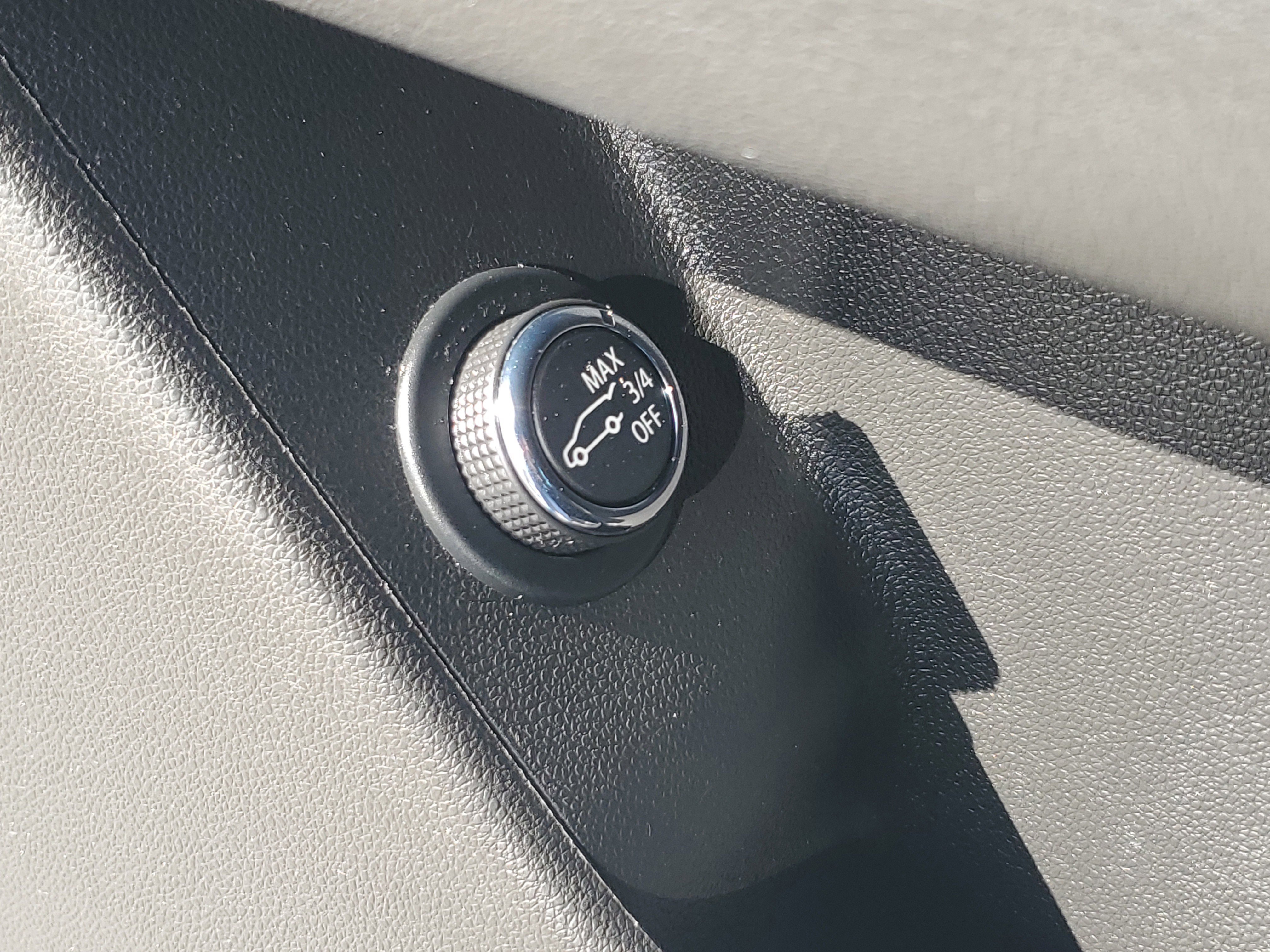 Used 2021 Cadillac XT6 Premium Luxury image 29