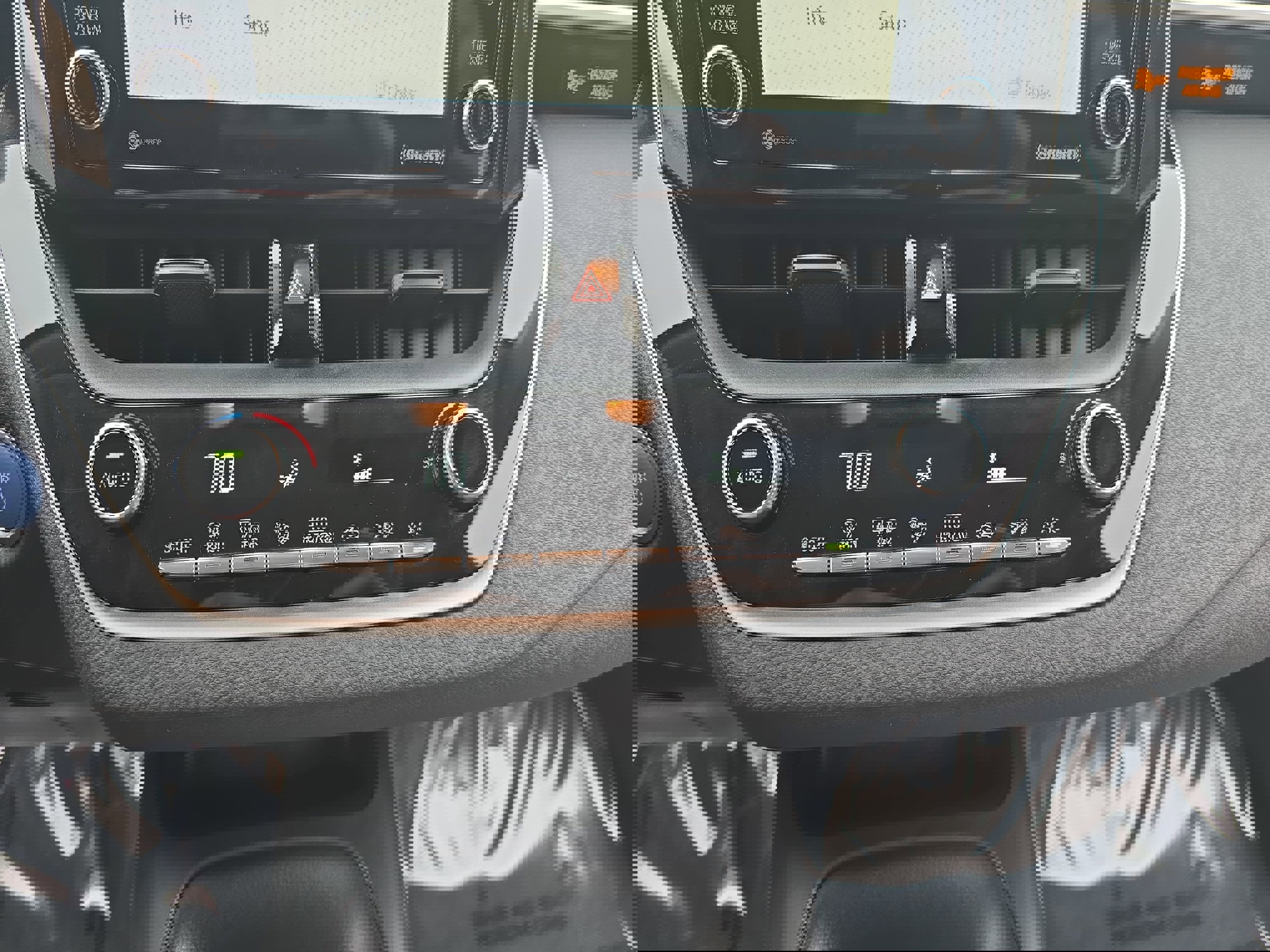 Used 2021 Toyota Corolla LE image 23