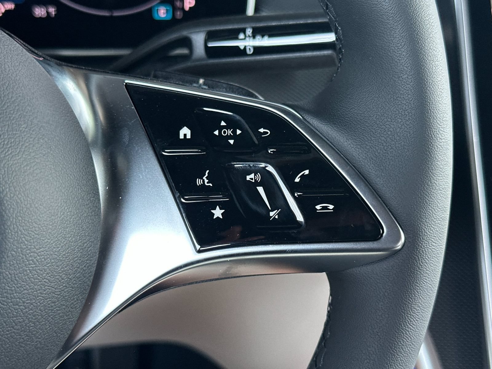 New 2026 Mercedes-Benz CLE 300 4MATIC Coupe image 27